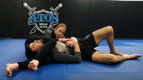 headscissor ko|Knockout Machine 27